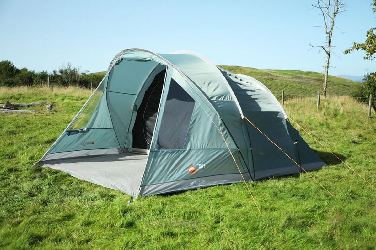 Vango 500 cheap