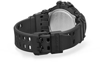 Casio GRB-300-EC-1AER G-Shock Gravitymaster