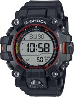 Casio GRB-300-EC-1AER G-Shock Gravitymaster