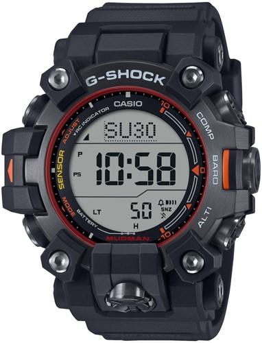 Casio GRB-300-EC-1AER G-Shock Gravitymaster