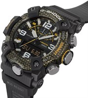 Casio GG-B100Y-1AER G-Shock