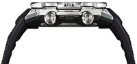 GST-B400-1AER G-Shock G-Steel