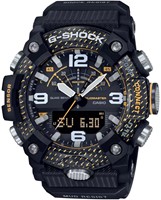 Casio GG-B100Y-1AER G-Shock