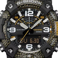 Casio GG-B100Y-1AER G-Shock