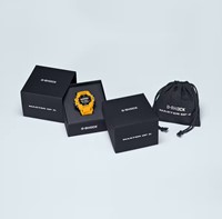 Casio GPR-H1000-9ER G-Shock Rangeman