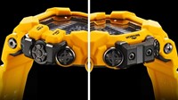 Casio GPR-H1000-9ER G-Shock Rangeman