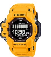 Casio GPR-H1000-9ER G-Shock Rangeman