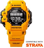 Casio GPR-H1000-9ER G-Shock Rangeman