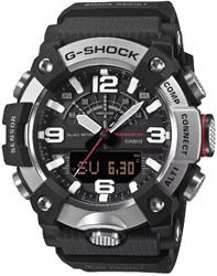 Casio Master of G Mudmaster GG-B100XM-1AER