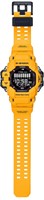 Casio GPR-H1000-9ER G-Shock Rangeman