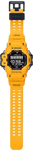 Casio GPR-H1000-9ER G-Shock Rangeman