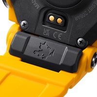 Casio GPR-H1000-9ER G-Shock Rangeman