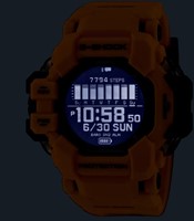 Casio GPR-H1000-9ER G-Shock Rangeman