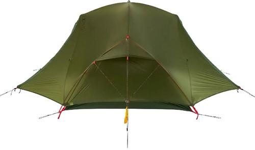 Exped Cassira 2