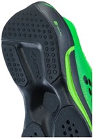 Craft Nordlite Tempo M - Team Green