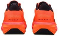 Craft Endurance 3 M - Shock/Orange