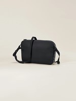 Arc'teryx Heliad Crossbody - Black