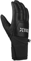 Mammut Eiger Nordwand Advanced Glove - Black