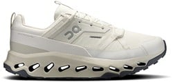 On Cloudhorizon Waterproof - Ghost/Ivory - Wanderschuhe Herren