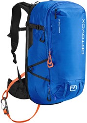Ortovox Avabag Litric Tour 40 - Blue Note