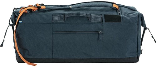Fjällräven Färden Duffel 80 - Navy