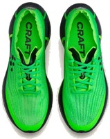 Craft Nordlite Tempo M - Team Green