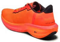 Craft Endurance 3 M - Shock/Orange