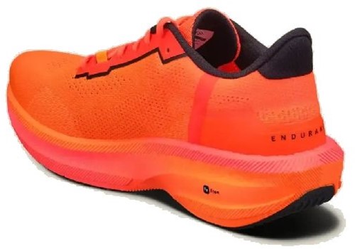 Craft Endurance 3 M - Shock/Orange