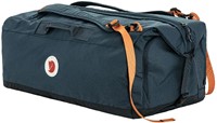 Fjällräven Färden Duffel 80 - Navy