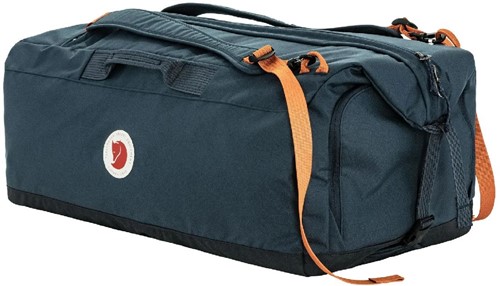 Fjällräven Färden Duffel 80 - Navy