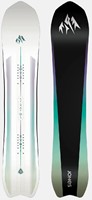 Jones Women's Stratos