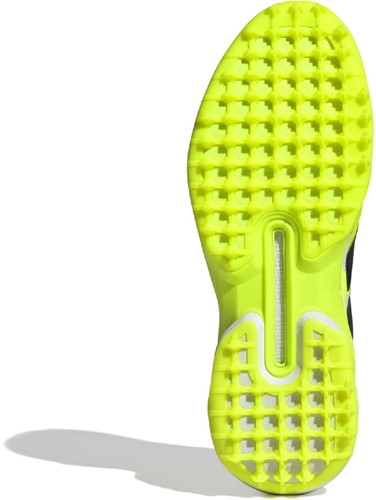 Adidas Adizero Lux 3 - Lucid Lemon/Core Black/Dash Grey
