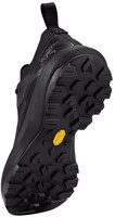 Arc'teryx Vertex Alpine GTX M - Black/Black