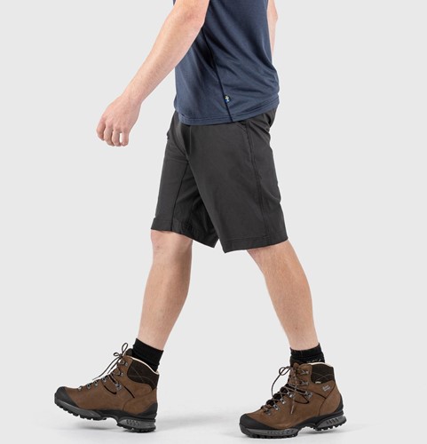 Fjällräven Abisko Lite Shorts M