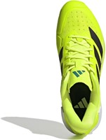 Adidas Adizero Lux 3 - Lucid Lemon/Core Black/Dash Grey