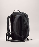 Arc'teryx Mantis 26 Backpack - Black