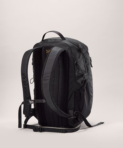 Arc'teryx Mantis 26 Backpack - Black
