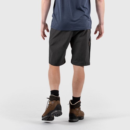 Fjällräven Abisko Lite Shorts M