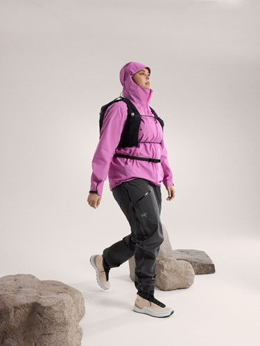 Arc'teryx Beta Pant W - Black