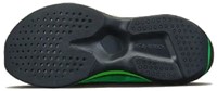 Craft Nordlite Tempo M - Team Green