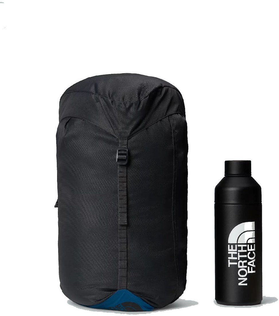 nobodinoz schlafsack Leichter Schlafsack 0-6 Monate