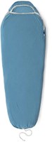 Sea To Summit Breeze Lightweight Liner - Long