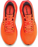 Craft Endurance 3 M - Shock/Orange