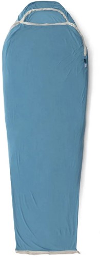 Sea To Summit Breeze Lightweight Liner