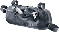 Deuter Cabezon FB 4 - Black