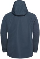 Jack Wolfskin Flowline 3-in-1 Jacket M - Midnight Sky