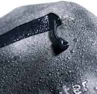 Deuter Cabezon FB 4 - Black
