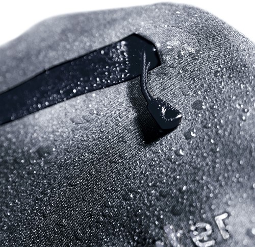 Deuter Cabezon FB 4 - Black