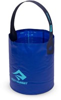 Sea To Summit Folding Bucket - 10L