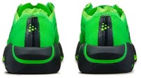 Craft Nordlite Tempo M - Team Green